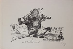 Image description is not available for DU1946.588